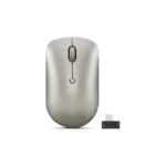 Souris sans fil USB-C Lenovo 540 (GY51D20873)