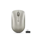 Souris sans fil USB-C Lenovo 540 (GY51D20873)