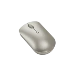 Souris sans fil USB-C Lenovo 540 (GY51D20873) – Image 3