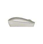 Souris sans fil USB-C Lenovo 540 (GY51D20873) – Image 4