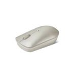Souris sans fil USB-C Lenovo 540 (GY51D20873) – Image 5