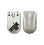 Souris sans fil USB-C Lenovo 540 (GY51D20873) – Image 6