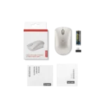 Souris sans fil USB-C Lenovo 540 (GY51D20873) – Image 7