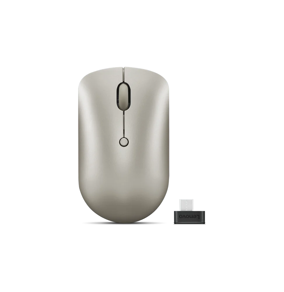 souris-sans-fil-usb-c-lenovo-540-gy51d20873.webp Souris sans fil USB-C Lenovo 540 (GY51D20873) – Image 1
