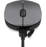 Souris sans fil USB-C Lenovo Go (4Y51C21216) – Image 3