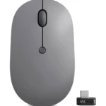 Souris sans fil USB-C Lenovo Go (4Y51C21216)