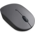 Souris sans fil USB-C Lenovo Go (4Y51C21216) – Image 4