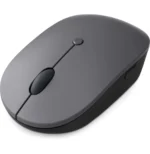 Souris sans fil USB-C Lenovo Go (4Y51C21216) – Image 5