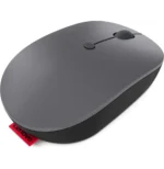 Souris sans fil USB-C Lenovo Go (4Y51C21216) – Image 6