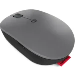 Souris sans fil USB-C Lenovo Go (4Y51C21216) – Image 7
