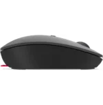 Souris sans fil USB-C Lenovo Go (4Y51C21216) – Image 8