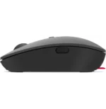 Souris sans fil USB-C Lenovo Go (4Y51C21216) – Image 9