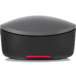 Souris sans fil USB-C Lenovo Go (4Y51C21216) – Image 10