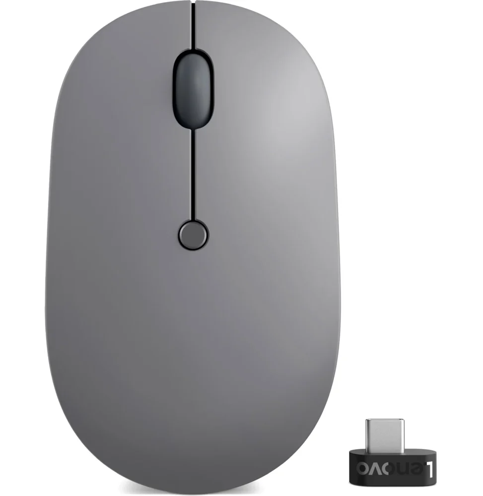 souris-sans-fil-usb-c-lenovo-go-4y51c21216.webp Souris sans fil USB-C Lenovo Go (4Y51C21216) – Image 1