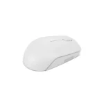 Souris sans fil USB Lenovo 300 compact – Image 2