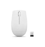Souris sans fil USB Lenovo 300 compact