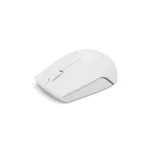 Souris sans fil USB Lenovo 300 compact – Image 3