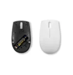 Souris sans fil USB Lenovo 300 compact – Image 5