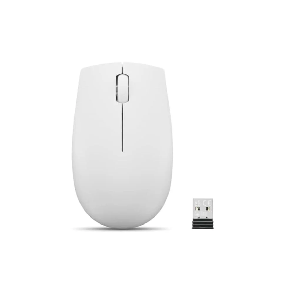 souris-sans-fil-usb-lenovo-300-compact.webp Souris sans fil USB Lenovo 300 compact – Image 1