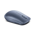 Souris sans fil USB Lenovo 530 - Abyss Blue (GY50Z18986) – Image 3