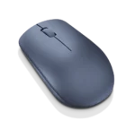 Souris sans fil USB Lenovo 530 - Abyss Blue (GY50Z18986) – Image 4