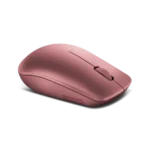 Souris sans fil USB Lenovo 530 - Cherry Red (GY50Z18990) – Image 4