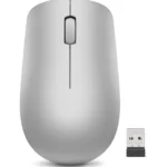 Souris sans fil USB Lenovo 530 (GY50Z18984)