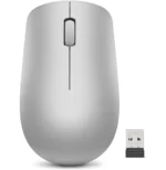 Souris sans fil USB Lenovo 530 (GY50Z18984)