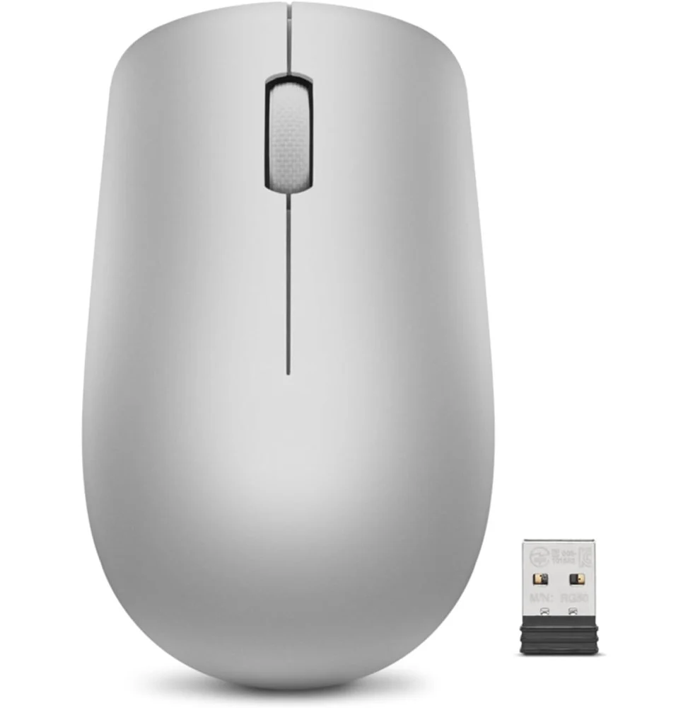 souris-sans-fil-usb-lenovo-530-gy50z18984.webp Souris sans fil USB Lenovo 530 (GY50Z18984) – Image 1