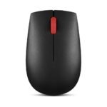 Souris sans fil USB Lenovo Essential Compact (4Y50R20864)