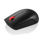 Souris sans fil USB Lenovo Essential Compact (4Y50R20864) – Image 3
