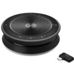 Speakerphone nomade Epos Expand 40 T (Teams + USB Dongle) (1000937) – Image 3