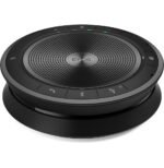 Speakerphone nomade Epos Expand 40 T (Teams + USB Dongle) (1000937) – Image 4