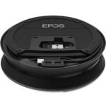 Speakerphone nomade Epos Expand 40 T (Teams + USB Dongle) (1000937) – Image 5