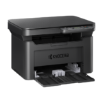 Imprimante Kyocera MFP A4 Mono MA2000w