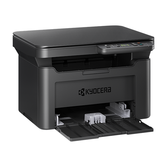 square-540x540-MA2000w.png Imprimante Kyocera MFP A4 Mono MA2000w – Image 1