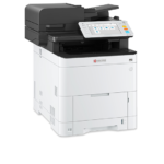 Imprimante Kyocera MFP A4 COULEUR ECOSYS-MA3500cix