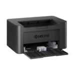 Imprimante Kyocera A4 Mono PA2000w