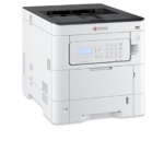 Imprimante Kyocera A4 COULEUR ECOSYS PA3500cx