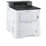 Imprimante Kyocera A4 COULEUR ECOSYS PA4000cx