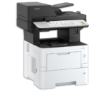 Imprimante Kyocera ECOSYS MA4500ix