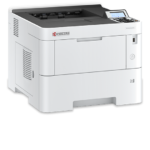 Imprimante Kyocera A4 Mono ECOSYS PA4500x