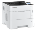 Imprimante Kyocera A4 Mono ECOSYS PA5000x