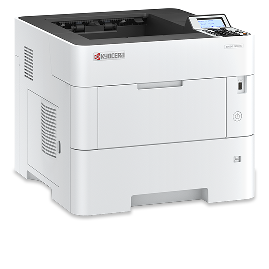 square-540x540.ECOSYS-PA5000x.png Imprimante Kyocera A4 Mono ECOSYS PA5000x – Image 1