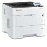 Imprimante Kyocera A4 Mono ECOSYS PA6000x