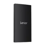 SSD externe portable Lexar SL300 1 To USB 3.2 Gen2 (LSL300001T-RNBNG) – Image 2
