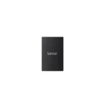 SSD externe portable Lexar SL500 1 To USB 3.2 Gen2x2 (LSL500X001T-RNBNG) – Image 3