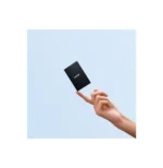 SSD externe portable Lexar SL500 1 To USB 3.2 Gen2x2 (LSL500X001T-RNBNG) – Image 6