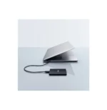 SSD externe portable Lexar SL500 1 To USB 3.2 Gen2x2 (LSL500X001T-RNBNG) – Image 7