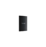 SSD externe portable Lexar SL500 2 To USB 3.2 Gen2x2 (LSL500X002T-RNBNG) – Image 2